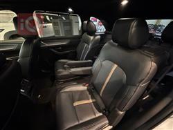 مازدا CX-90